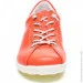    Remonte .38  (034954-38)