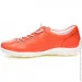    Remonte .38  (034954-38)