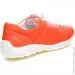    Remonte .38  (034954-38)