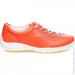    Remonte .38  (034954-38)