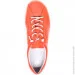    Remonte .38  (034954-38)