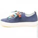    Remonte .38  (035064-38)