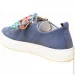    Remonte .38  (035064-38)