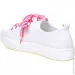    Remonte .38 , (035250-38)