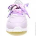    Remonte .38  (035260-38)
