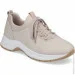    Remonte .38 - (035531-38)