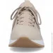    Remonte .38 - (035531-38)