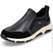    Remonte .38  (035605-38)