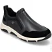    Remonte .38  (035605-38)