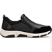    Remonte .38  (035605-38)
