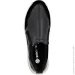    Remonte .38  (035605-38)