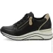     Remonte .38  (035606-38)
