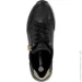     Remonte .38  (035606-38)