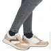    Remonte .38  (035610-38)