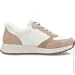    Remonte .38  (035610-38)