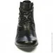    Remonte .38  (05123-38)
