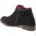    Remonte .38  (05440-38)