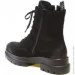    Remonte .38  (056264-38)