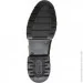    Remonte .38  (056264-38)