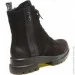    Remonte .38  (056264-38)