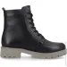    Remonte .38  (056365-38)