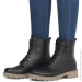    Remonte .38  (056365-38)