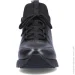    Remonte .38  (056366-38)