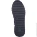    Remonte .38  (056366-38)