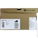    Remonte .38  (056366-38)