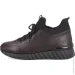    Remonte .38  (056382-38)