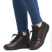    Remonte .38  (056382-38)