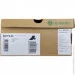    Remonte .38  (060138-38)