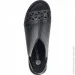    Remonte .38  (060138-38)