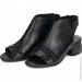    Remonte .38  (060138-38)