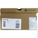     Remonte .38  (060141-38)