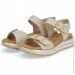     Remonte .38  (060141-38)