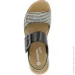    Remonte .38  (060192-38)