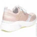    Remonte .38  (089084-38)