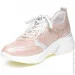    Remonte .38  (089084-38)