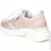    Remonte .38  (089084-38)