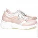    Remonte .38  (089084-38)