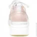    Remonte .38  (089084-38)
