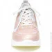    Remonte .38  (089084-38)