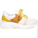    Remonte .38 , (089160-38)