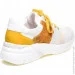    Remonte .38 , (089160-38)
