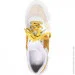    Remonte .38 , (089160-38)