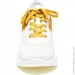    Remonte .38 , (089160-38)
