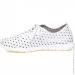    Remonte .38  (089286-38)
