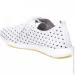    Remonte .38  (089286-38)