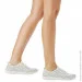    Remonte .38  (089286-38)